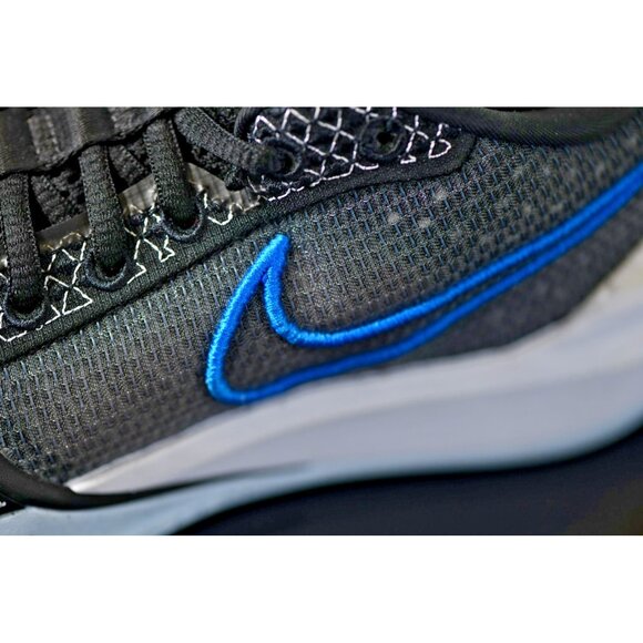 New! NIKE Sabrina 1 "Family Bonds" Basketball Shoe | FQ3381-001 - Picture 13 of 15